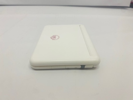 CASIO　カシオ　医学書院　看護医学電子辞書　IS-N11000 看護