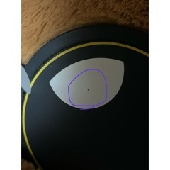 與真司郎   JIROkun  BIG STUFFED TOY 犬 ぬいぐるみの画像