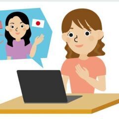 西宮・芦屋・神戸　私学進学校にも対応！小林聖心・須磨学園・神戸海星・大阪明星・他私立対応の画像