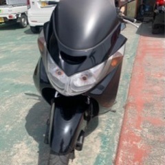 cj43a スカイウェーブタイプS