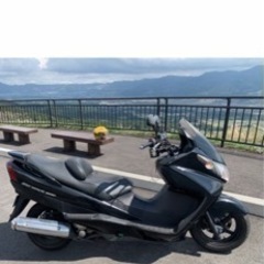 cj43a スカイウェーブタイプSの画像