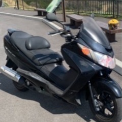 cj43a スカイウェーブタイプSの画像