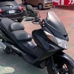 cj43a スカイウェーブタイプSの画像