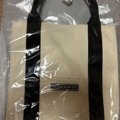 與真司郎 Shinjiro Atae ブランド、 DOUBLE ...