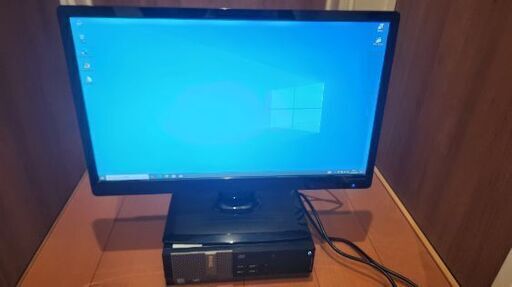 I-O DATA 23.6型ワイドディスプレイ(フルHD/HDMI搭載) DIOS-MF241XB