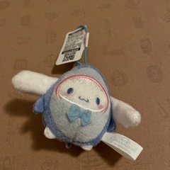 ★新品 サンリオ ぬいぐるみ★