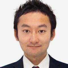 お子さんのお勉強見張ります　1時間500円