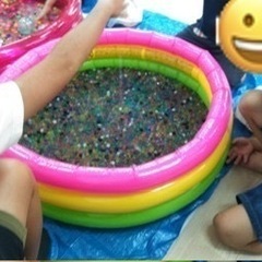 【墨田区八広】週1からでもOK！　交通費支給！子供と遊ぶのが好き！放課後等デイサービスの指導員スタッフ急募 2の画像