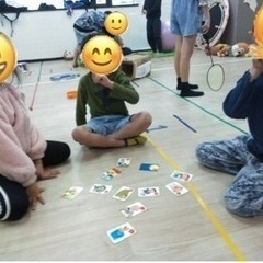 【墨田区八広】週1からでもOK！　交通費支給！子供と遊ぶのが好き！放課後等デイサービスの指導員スタッフ急募 2の画像