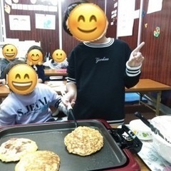 【墨田区八広】週1からでもOK！　交通費支給！子供と遊ぶのが好き！放課後等デイサービスの指導員スタッフ急募 2の画像