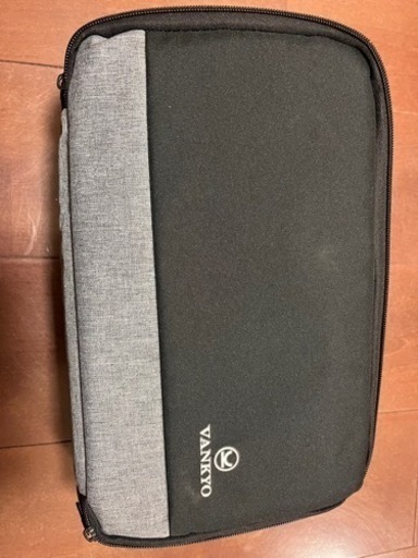 vankyo leisure 410 プロジェクター