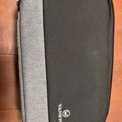 vankyo leisure 410 プロジェクター