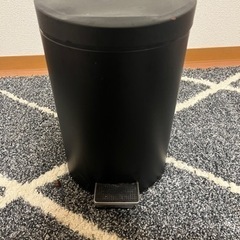 ゴミ箱