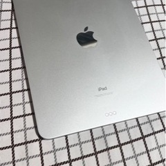 iPad Pro 第3世代　256GB Wi-Fi