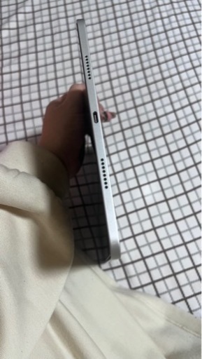 iPad Pro 第3世代　256GB Wi-Fi