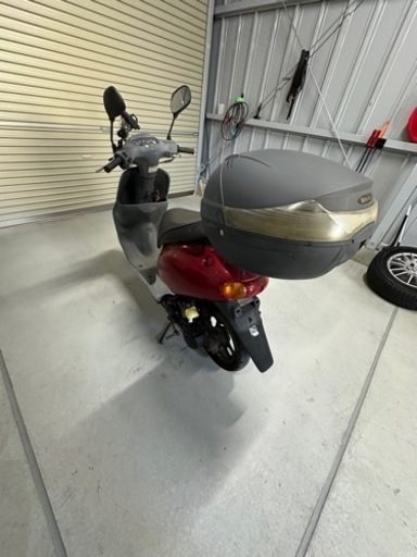 ホンダ DIO fitの通販はau PAY マーケット - 輸入雑貨のネットストア ホンダ DIO fitの通販はau PAY マーケット - 輸入雑貨のネットストア