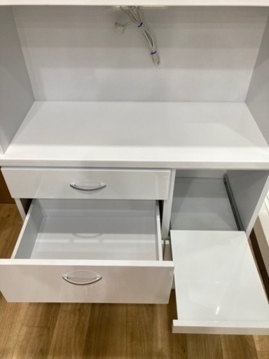 【トレファク高槻店】取りに来られる方限定！レンジボードのご紹介です！