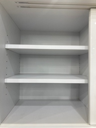 【トレファク高槻店】取りに来られる方限定！レンジボードのご紹介です！