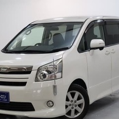 金利０％で車がローンで買える🎵ノア✨当日即日審査🚘💛