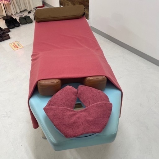 施術用フルセット