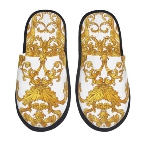 靴/バッグ 靴 サンダル