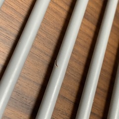 くるくるスッキリラック　たためる水切り　キッチンシンク／水切りカゴの画像