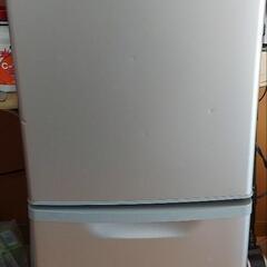 冷蔵庫 panasonic
