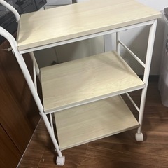 家具 オフィス用家具 机