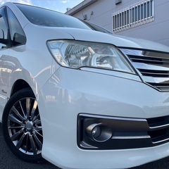 ガソリン代 節約☆S-HYBRID入りました‼️H24年式☆月々...
