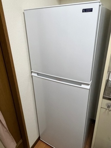 冷蔵庫