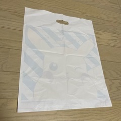 ★新品 ポケモン ゆめいろキャンディ ショッパー ５点★の画像