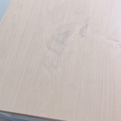 4段タイプ　衣装ケース×2の画像