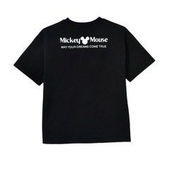 ☆しまむら リトシー ミッキーマウス Tシャツ&パンツ☆②の画像