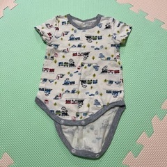ベビー用品 ベビー服