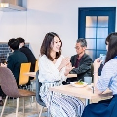 働くことが好きだけど今の仕事をずっと続けるのはなぁと思っているあ...