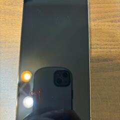 iPhone12ProMaxの画像