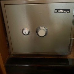 無料にしました