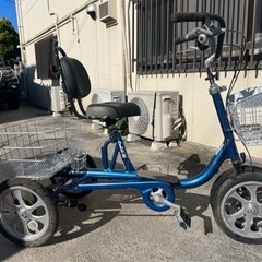 売切れ