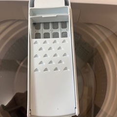 洗濯機　無料の画像