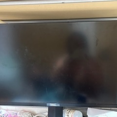 デルDell S2721DGF モニタ