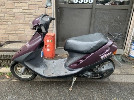 65d87229618a6c101ab7bb21