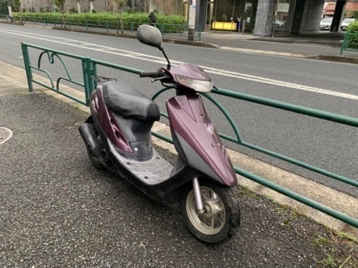 格安ディオ❗他在庫多数まとめて見学歓迎❗