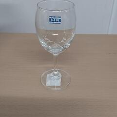 不要品の為、お譲りします。の画像