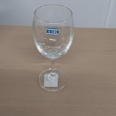 不要品の為、お譲りします。の画像