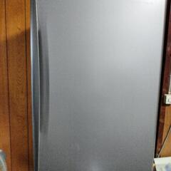 パナソニック ＮＲ−C379M-Sの冷蔵庫の画像