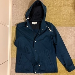 服/ファッション スプリングコート メンズ　ユナイテッドアローズ