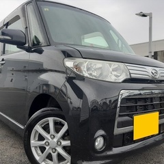 24年式☆月々9千円〜分割可❗️車検2年付き！【名義変更代込み】...