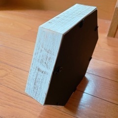 ミラー　鏡　オシャレの画像