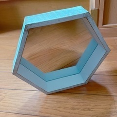 ミラー　鏡　オシャレ