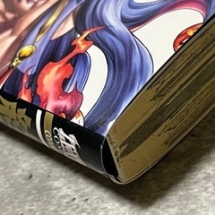 終末のワルキューレ　12の画像